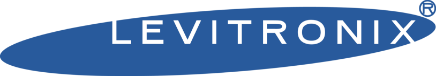 levitronix logo