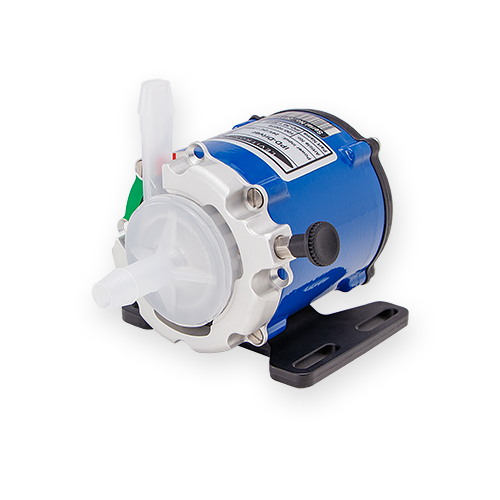 Pure35 Lev PuraLev® i30SU - Levitronix