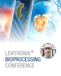 levitronix-bioprocessing-conference-biovian-tero-jansen