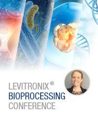 levitronix-bioprocessing-conference-oakwood-labs-samantha-cramer