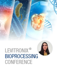 levitronix-bioprocessing-conference-psioxus-filipa-almeida