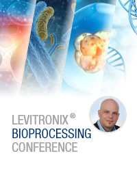 levitronix-bioprocessing-conference-stemvac-gmbh-thomas-herrmann