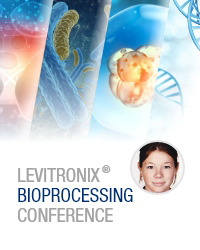 levitronix-bioprocessing-conference-tu-munich-maria-weinberger