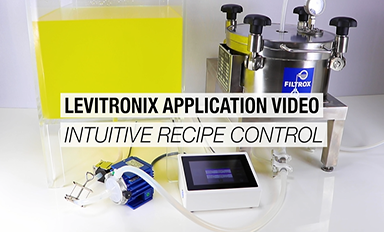 thumbnail-application-video-intuitive-recipe-control