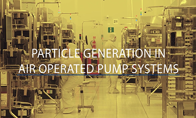 thumbnail-content-video-particle-generation-in-air-operated-pump-systems