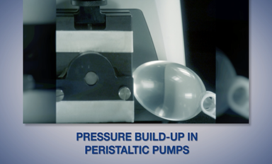 thumbnail-content-video-pressure-build-up-in-peristaltic-pumps