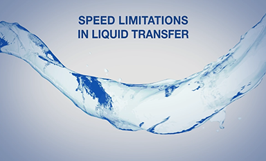 thumbnail-content-video-speed-limitations-in-liquid-transfer