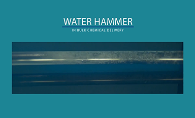 thumbnail-content-video-water-hammer-in-bulk-chemical-delivery
