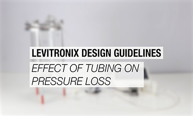 thumbnail-design-guideline-effect-of-tubing-on-pressure-loss