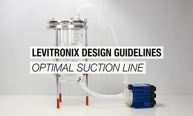 thumbnail-design-guideline-optimal-suction-line