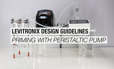 thumbnail-design-guideline-priming-with-peristaltic-pumps