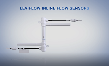 thumbnail-product-video-leviflow-inline-flow-sensors