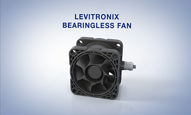 thumbnail-product-video-levitronix-bearingless-fan