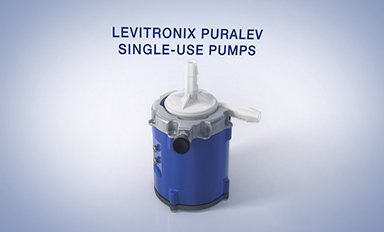 thumbnail-product-video-levitronix-puralev-single-use-pumps