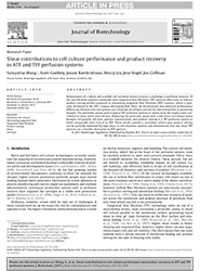 thumbnail-bi-publication-shear-contribution-to-cell-culture-performance-and-product-recovery-in-atf-and-tff-perfusion-systems