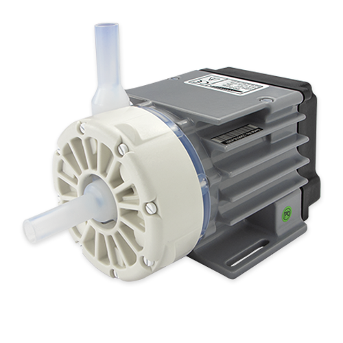 BPS-i100.png?_t=1761047360