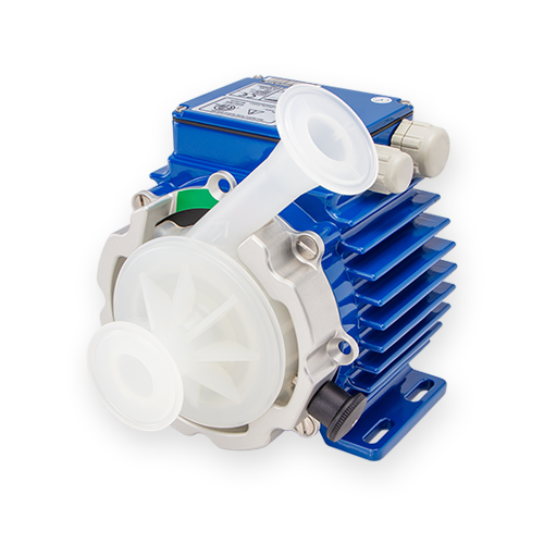Pure35 Lev PuraLev® 600SU - Levitronix