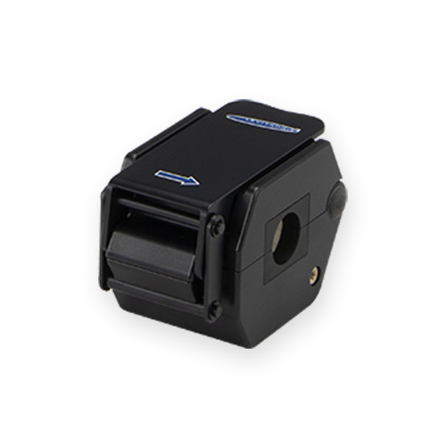 LFSC-i19X - Levitronix